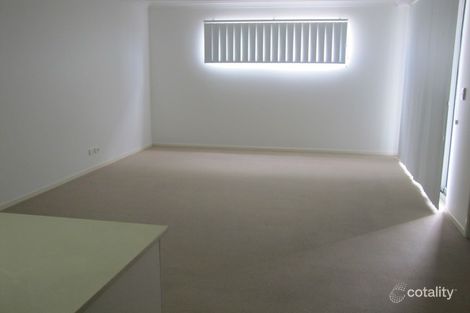 Property photo of 16/23 Playfield Street Chermside QLD 4032