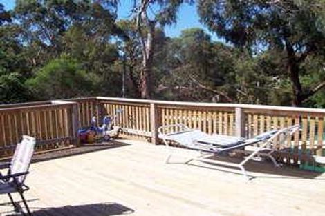 Property photo of 17 Sylvan Drive Rosebud VIC 3939