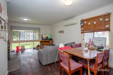 Property photo of 39 Doorigo Road Armadale WA 6112
