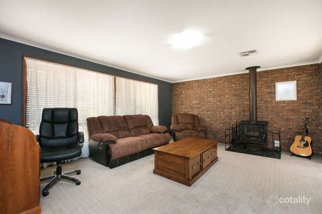 Property photo of 60 William Street Gol Gol NSW 2738