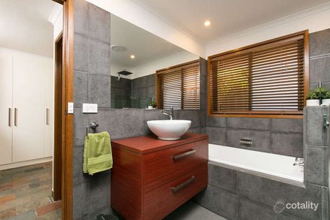 Property photo of 60 William Street Gol Gol NSW 2738