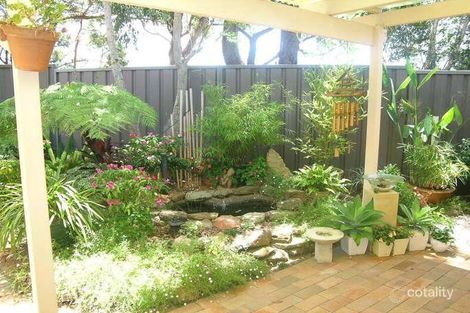 Property photo of 6 Satinwood Close Alfords Point NSW 2234