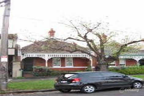 340 Albert Rd, South Melbourne, VIC 3205