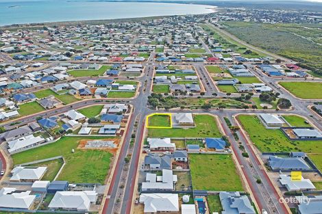 2 Bathers Way, Jurien Bay, WA 6516