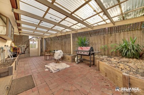 Property photo of 15 Drake Court Melton VIC 3337