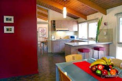 Property photo of 33 Bainbridge Drive Eltham VIC 3095