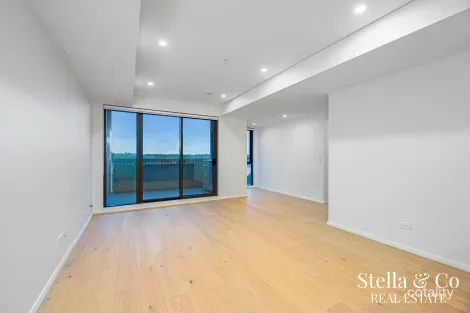 330/1c Conferta Ave, Tallawong, NSW 2762