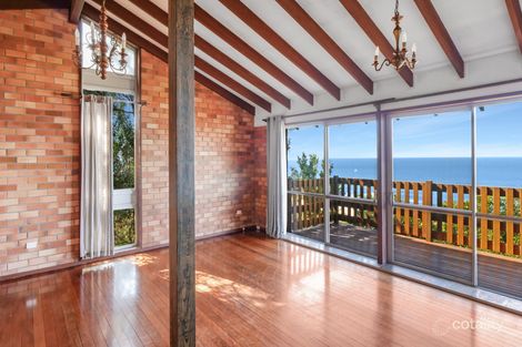 Property photo of 63 The Summit Road Port Macquarie NSW 2444