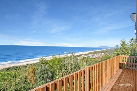 Property photo of 63 The Summit Road Port Macquarie NSW 2444