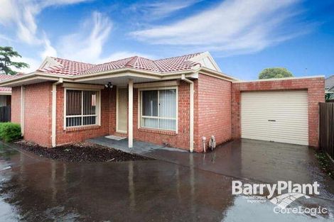 Property photo of 2/22 Wall Street Noble Park VIC 3174