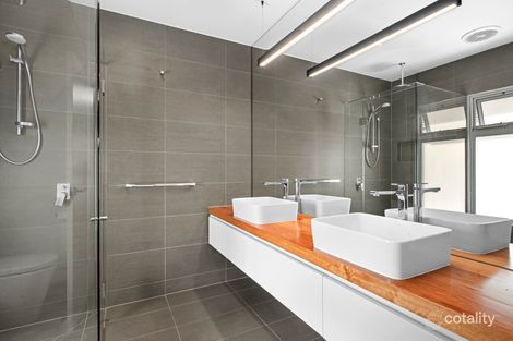 Property photo of 33B Sharp Street Newtown VIC 3220