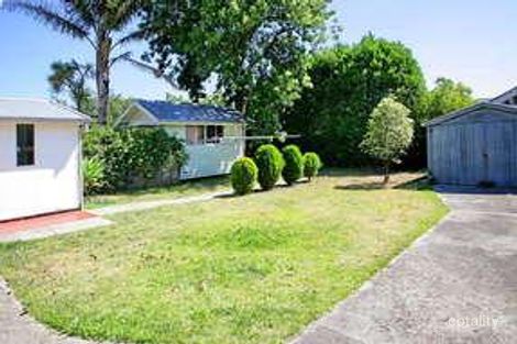 Property photo of 14 Newham Grove Ormond VIC 3204