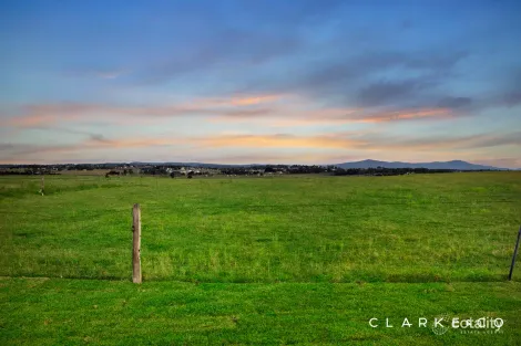 20 Maskell St, Farley, NSW 2320