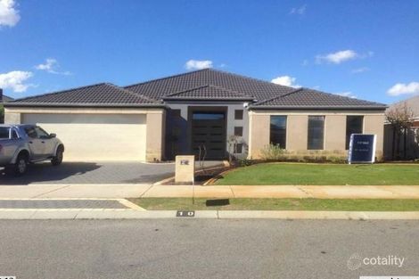 Property photo of 10 Lavender Chase Darch WA 6065