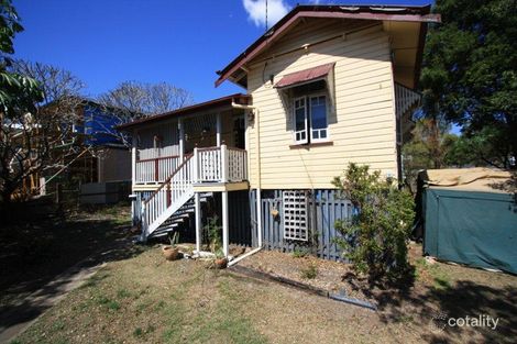 138 Grays Rd, Gaythorne, QLD 4051