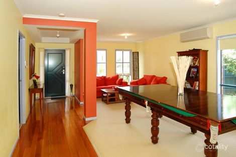 Property photo of 8 Lancia Court Epping VIC 3076
