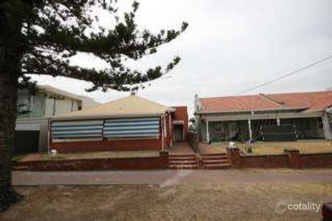 640 Seaview Rd, Grange, SA 5022