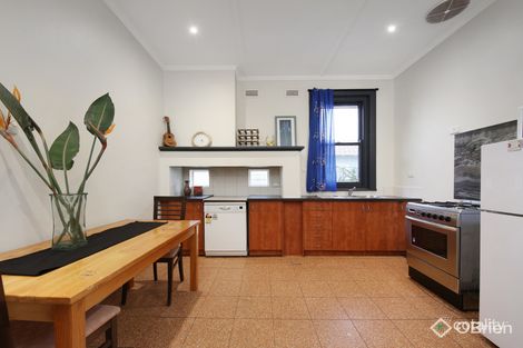Property photo of 114 Drummond Street Oakleigh VIC 3166