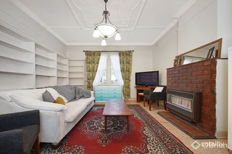 Property photo of 114 Drummond Street Oakleigh VIC 3166