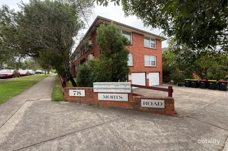 1/78 Morts Rd, Mortdale, NSW 2223