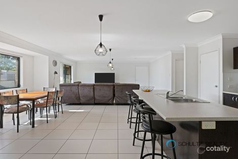 Property photo of 11 Kelly Street Eagleby QLD 4207