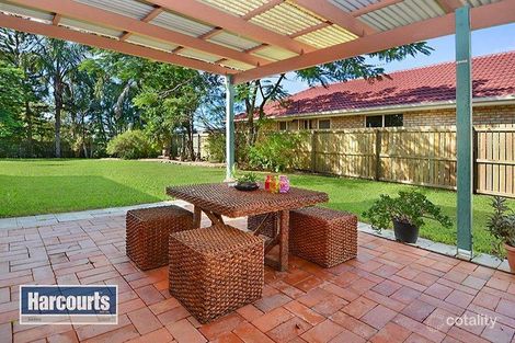 62 Dundee St, Bray Park, QLD 4500