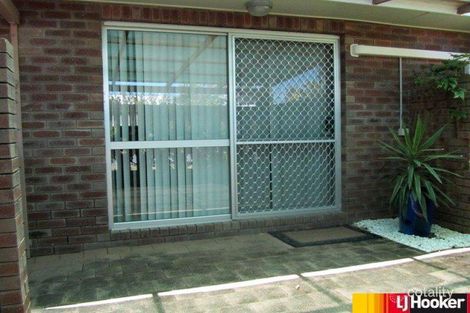 Property photo of 43 Bucas Drive Bucasia QLD 4750
