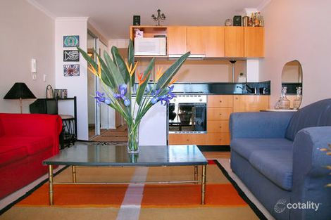 506/508-528 Riley St, Surry Hills, NSW 2010