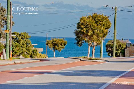 Property photo of 35 Beach Road Marmion WA 6020