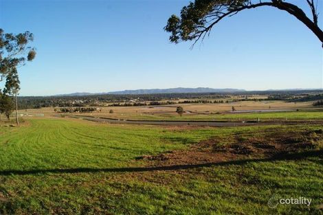 Property photo of 7 Pyrus Avenue Branxton NSW 2335