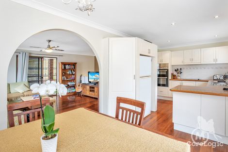 Property photo of 325 Trouts Road McDowall QLD 4053