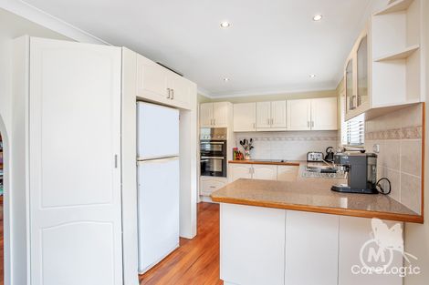 Property photo of 325 Trouts Road McDowall QLD 4053