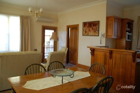 Property photo of 192 Peel Street Bathurst NSW 2795