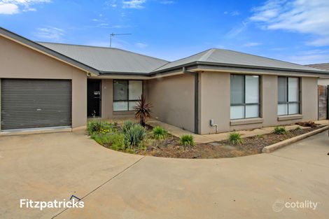 Property photo of 3/11 Birri Place Glenfield Park NSW 2650