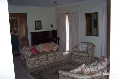 Property photo of 4 McConnan Street Benalla VIC 3672