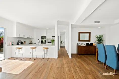 Property photo of 5/2-4 Tranquil Place Alexandra Headland QLD 4572