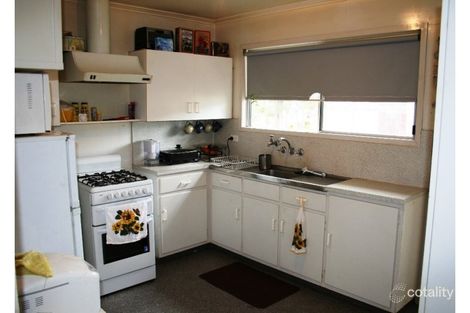 Property photo of 9 Delray Street Oakey QLD 4401