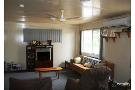 Property photo of 9 Delray Street Oakey QLD 4401