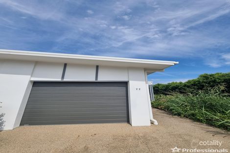 22/55 Johnson St, Glen Eden, QLD 4680