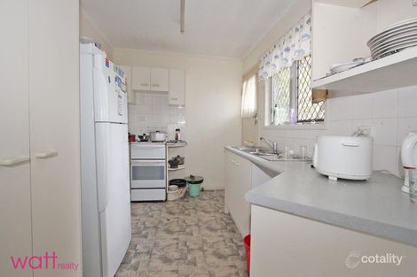 Property photo of 474 Zillmere Road Zillmere QLD 4034