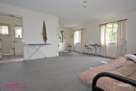 Property photo of 474 Zillmere Road Zillmere QLD 4034