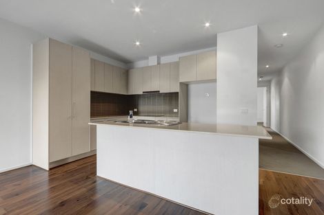 Property photo of 4/4 Civic Square Croydon VIC 3136