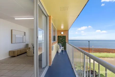 Property photo of 7/40 Prince Edward Parade Redcliffe QLD 4020