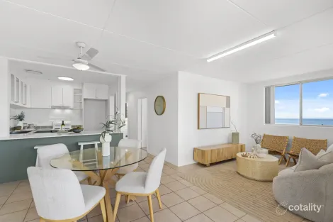 Property photo of 7/40 Prince Edward Parade Redcliffe QLD 4020