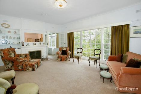 Property photo of 4 Goldthorns Avenue Kew VIC 3101