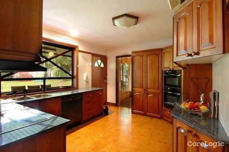 Property photo of 55 Cook Street Baulkham Hills NSW 2153
