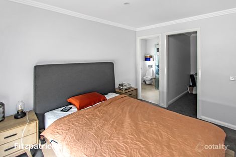 Property photo of 3/11 Birri Place Glenfield Park NSW 2650