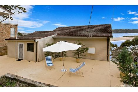 Property photo of 11 Pacific Crescent Maianbar NSW 2230