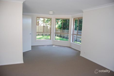 Property photo of 36A Goodwyn Road Berowra NSW 2081