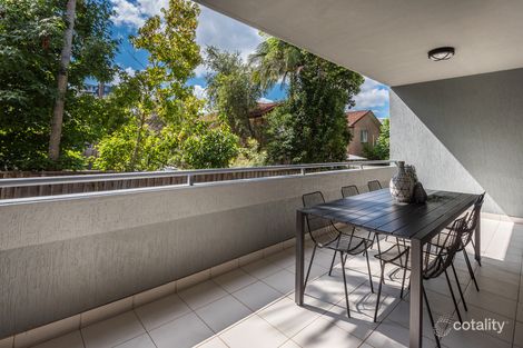 Property photo of 6/13-15 Moore Street West Gosford NSW 2250